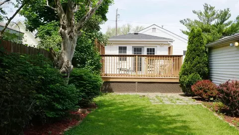 806 Force Ave, Sandusky, OH 44870 photo 34