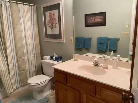 1003 Brittany Dr, Huron, OH 44839 photo 11