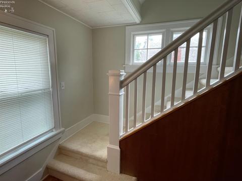 737 Clark St, Willard, OH 44890 photo 14