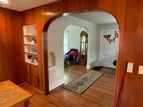 737 Clark St, Willard, OH 44890 photo 9