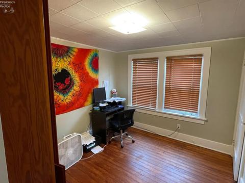 737 Clark St, Willard, OH 44890 photo 16