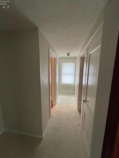 737 Clark St, Willard, OH 44890 photo 15