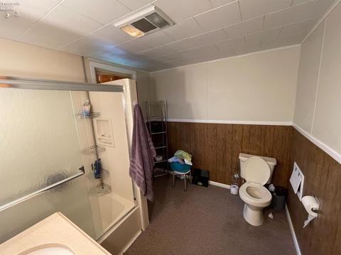 737 Clark St, Willard, OH 44890 photo 18