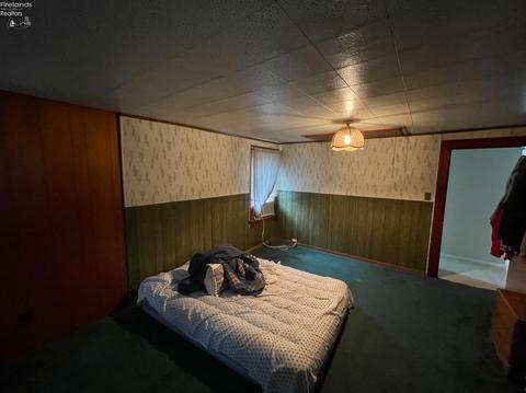 737 Clark St, Willard, OH 44890 photo 19