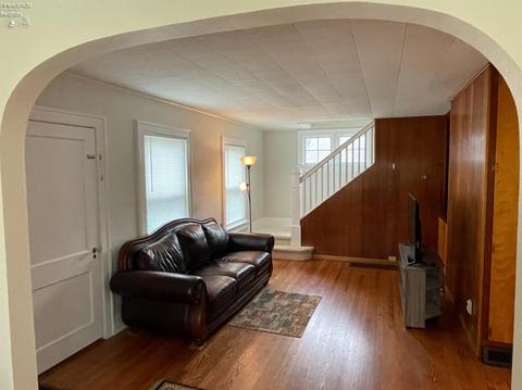 737 Clark St, Willard, OH 44890 photo 7