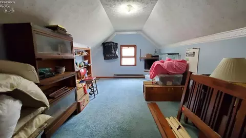 165 Benedict Ave, Norwalk, OH 44857 photo 50