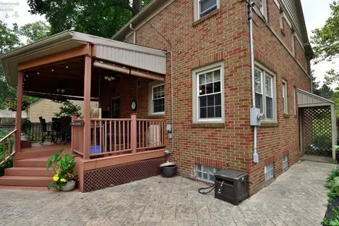165 Benedict Ave, Norwalk, OH 44857 photo 15