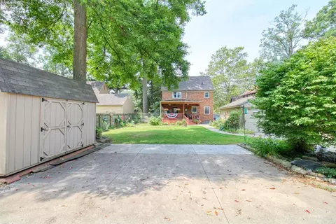 165 Benedict Ave, Norwalk, OH 44857 photo 16