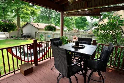 165 Benedict Ave, Norwalk, OH 44857 photo 22
