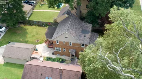 165 Benedict Ave, Norwalk, OH 44857 photo 73