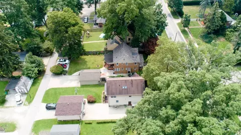 165 Benedict Ave, Norwalk, OH 44857 photo 81