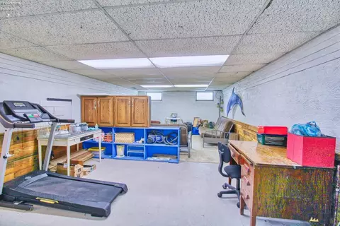 165 Benedict Ave, Norwalk, OH 44857 photo 65