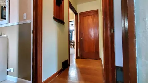 165 Benedict Ave, Norwalk, OH 44857 photo 35