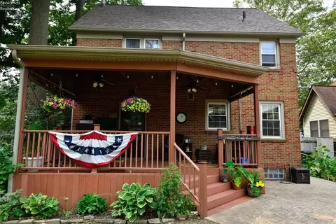 165 Benedict Ave, Norwalk, OH 44857 photo 10