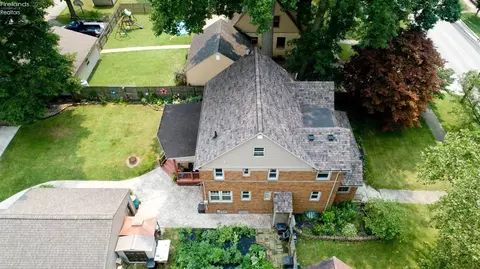 165 Benedict Ave, Norwalk, OH 44857 photo 80
