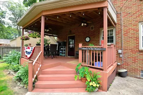 165 Benedict Ave, Norwalk, OH 44857 photo 14