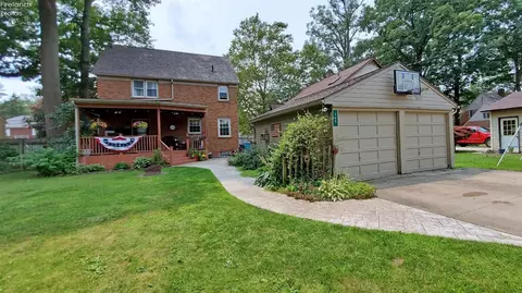 165 Benedict Ave, Norwalk, OH 44857 photo 69