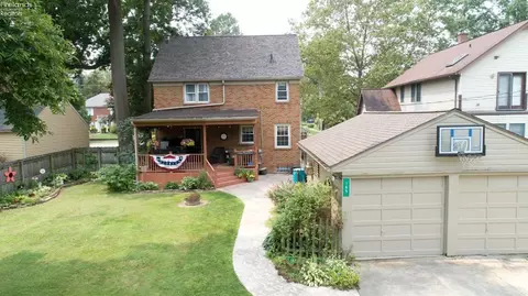 165 Benedict Ave, Norwalk, OH 44857 photo 79