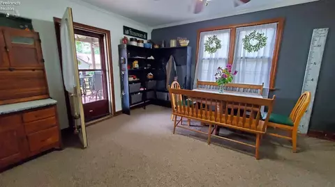 165 Benedict Ave, Norwalk, OH 44857 photo 27