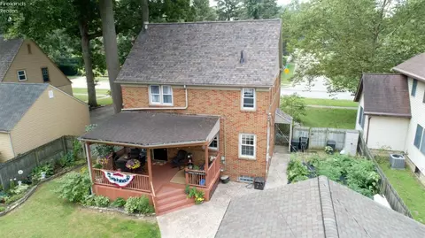 165 Benedict Ave, Norwalk, OH 44857 photo 78