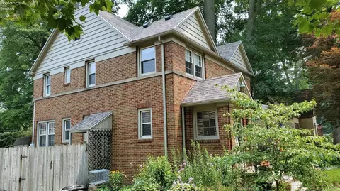 165 Benedict Ave, Norwalk, OH 44857 photo 68