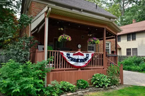 165 Benedict Ave, Norwalk, OH 44857 photo 12