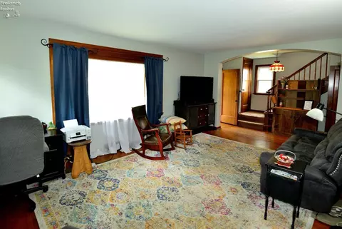 165 Benedict Ave, Norwalk, OH 44857 photo 33