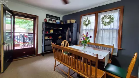 165 Benedict Ave, Norwalk, OH 44857 photo 25