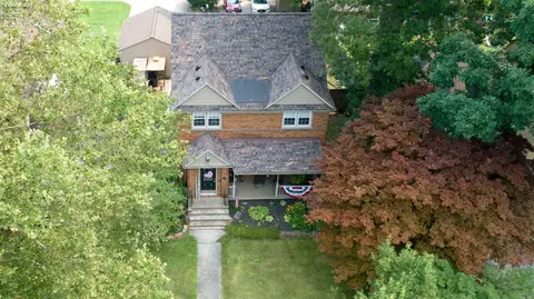 165 Benedict Ave, Norwalk, OH 44857 photo 4