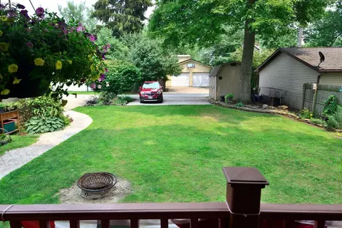 165 Benedict Ave, Norwalk, OH 44857 photo 18
