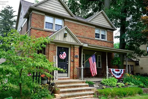165 Benedict Ave, Norwalk, OH 44857 photo 6
