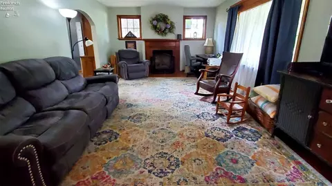 165 Benedict Ave, Norwalk, OH 44857 photo 30