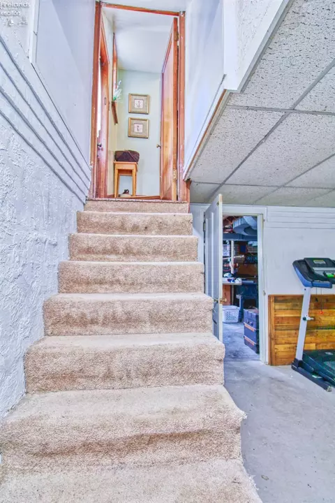 165 Benedict Ave, Norwalk, OH 44857 photo 64