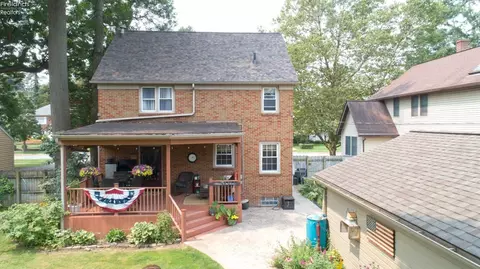 165 Benedict Ave, Norwalk, OH 44857 photo 70