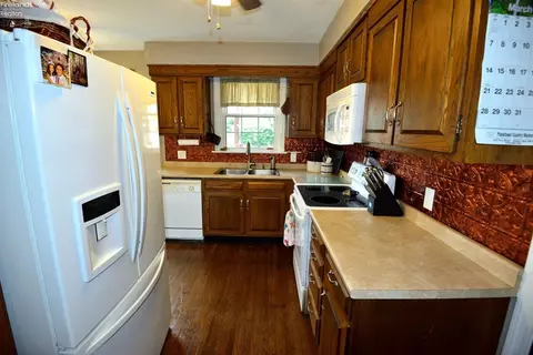 165 Benedict Ave, Norwalk, OH 44857 photo 38