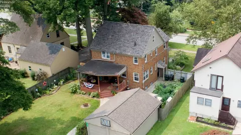 165 Benedict Ave, Norwalk, OH 44857 photo 77