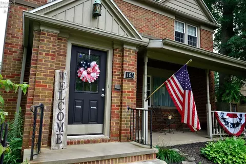 165 Benedict Ave, Norwalk, OH 44857 photo 7