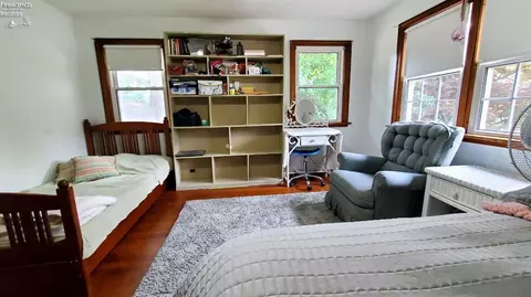 165 Benedict Ave, Norwalk, OH 44857 photo 62