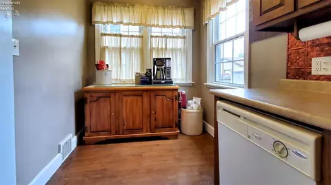 165 Benedict Ave, Norwalk, OH 44857 photo 43