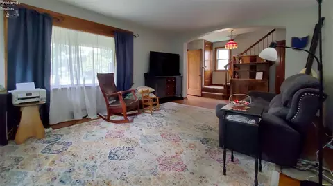 165 Benedict Ave, Norwalk, OH 44857 photo 31