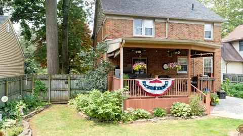 165 Benedict Ave, Norwalk, OH 44857 photo 71