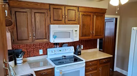 165 Benedict Ave, Norwalk, OH 44857 photo 42