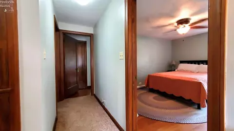 165 Benedict Ave, Norwalk, OH 44857 photo 44