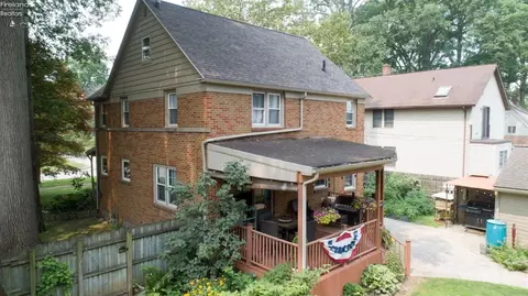 165 Benedict Ave, Norwalk, OH 44857 photo 3