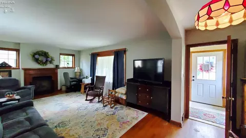 165 Benedict Ave, Norwalk, OH 44857 photo 34