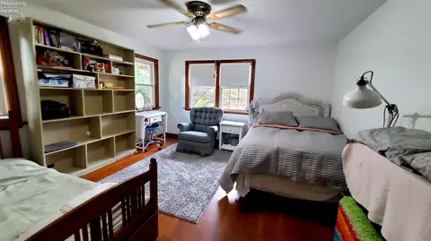 165 Benedict Ave, Norwalk, OH 44857 photo 60