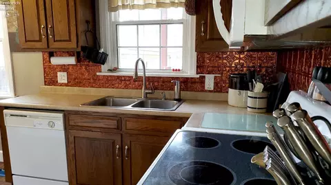 165 Benedict Ave, Norwalk, OH 44857 photo 41