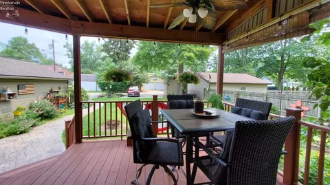 165 Benedict Ave, Norwalk, OH 44857 photo 21