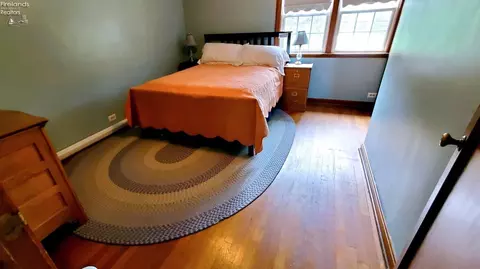 165 Benedict Ave, Norwalk, OH 44857 photo 45