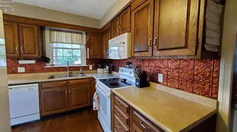 165 Benedict Ave, Norwalk, OH 44857 photo 39